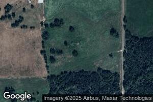 3690 Sugar Hill Rd, Unadilla, GA 31091