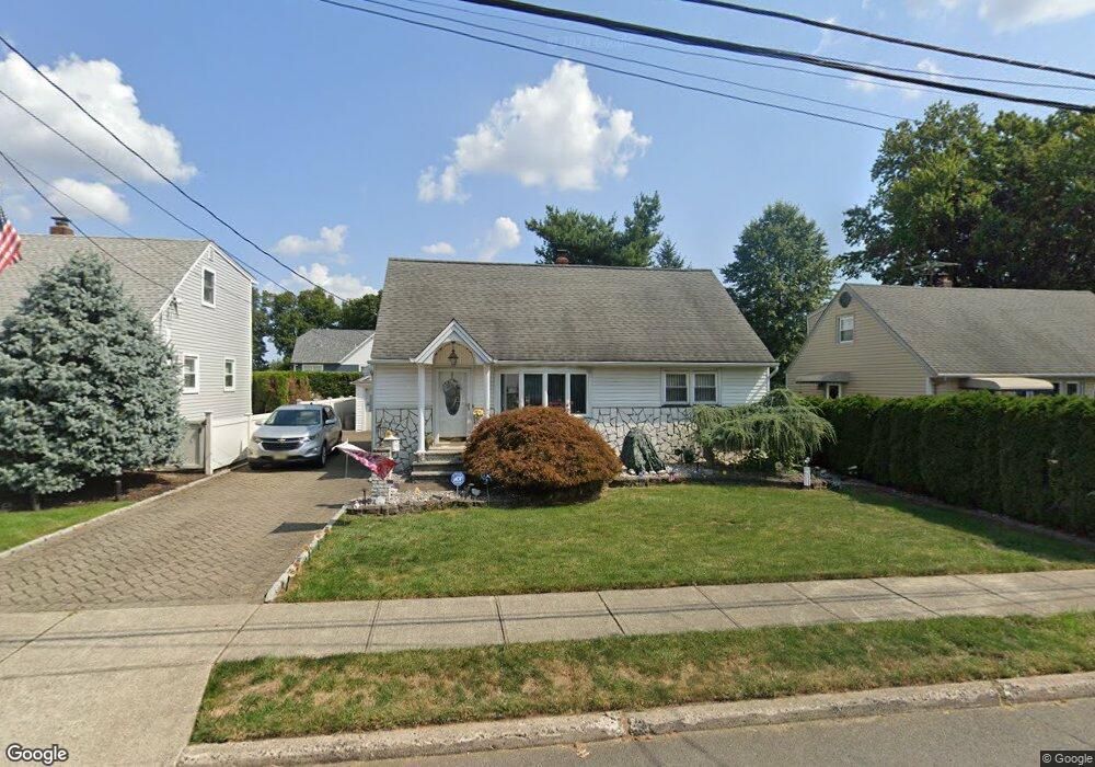 27 Craig Place, Bloomfield, NJ 07003 - photo 1