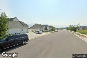 807 W Junegrass Ln, Stansbury Park, UT 84074