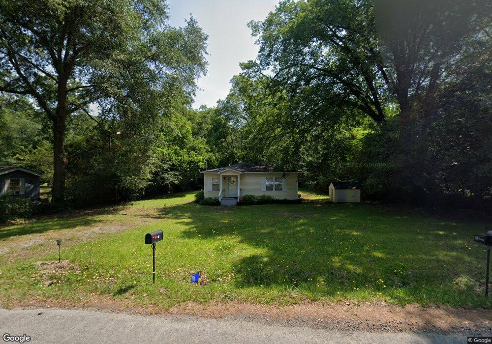 176 Tanner Terrace, Macon, GA 31217 - photo 1