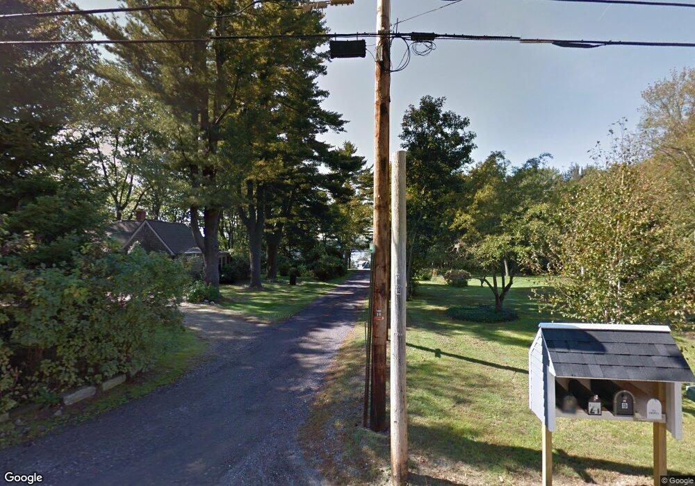 16 Island Cove Rd, Eliot, ME 03903 - photo 1