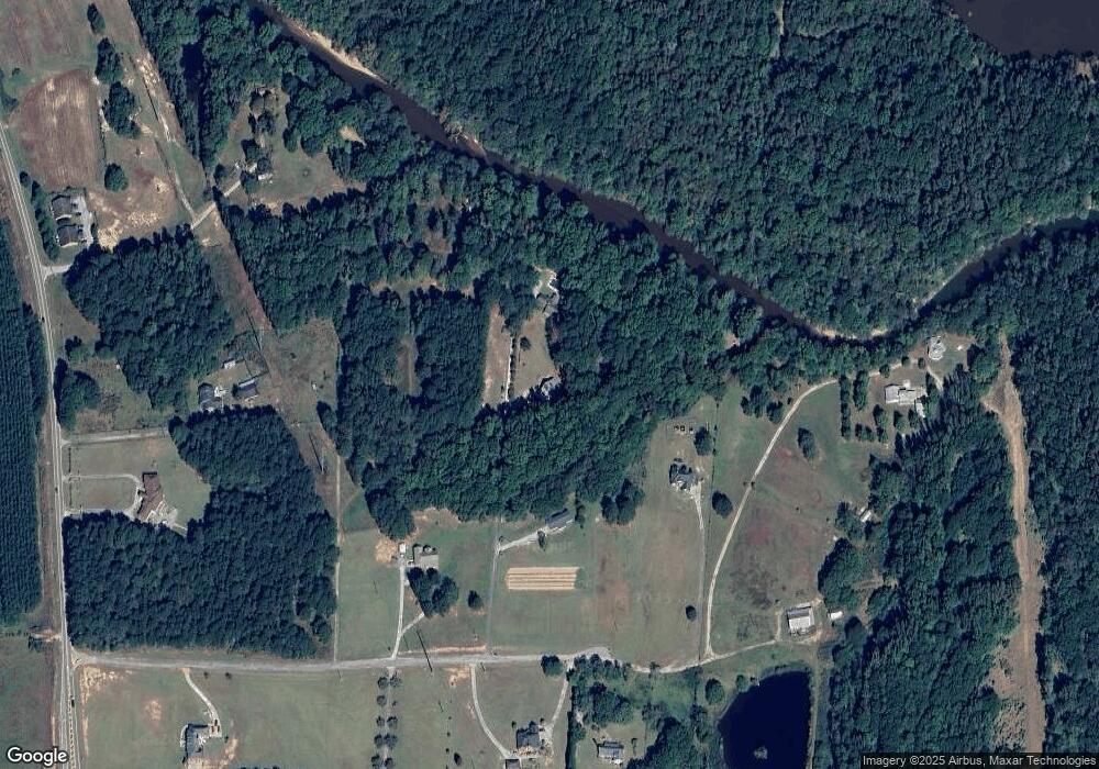 125 Riverfield Ln, Covington, GA 30014 - photo 1