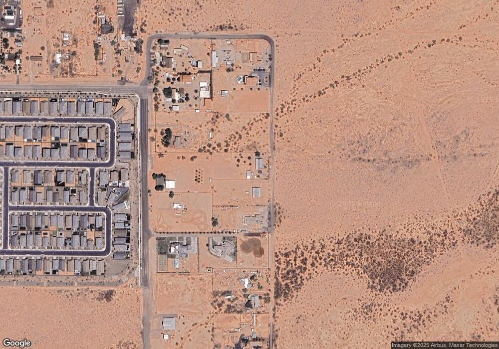 46806 N Mckenzie Rd unit 5, Mesa, AZ 85212 - photo 1