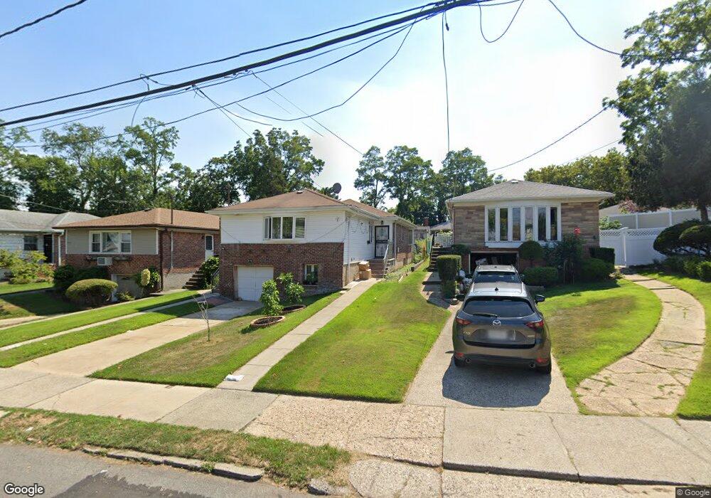 41-06 221st St, Flushing, NY 11361 - photo 1