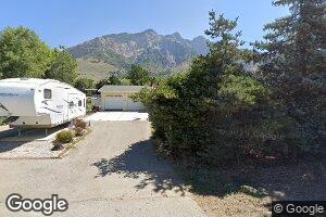 75 S 200 E, Willard, UT 84340