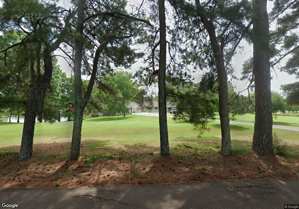 226 Green T Lake W, Hernando, MS 38632 - photo 1