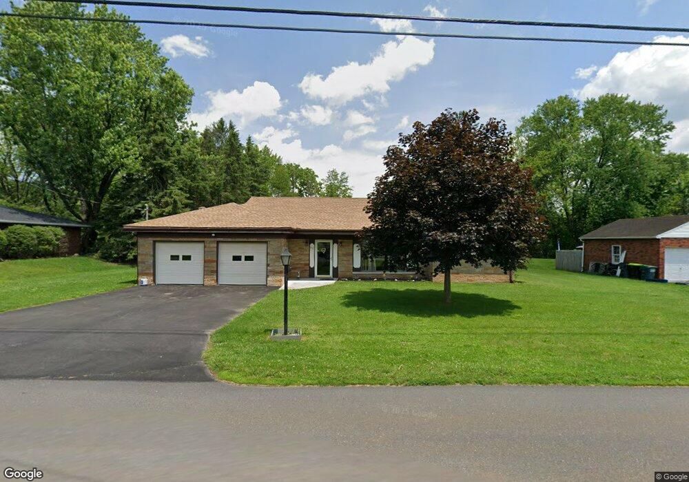 68 N Greenview Rd, Schuylkill Haven, PA 17972 - photo 1