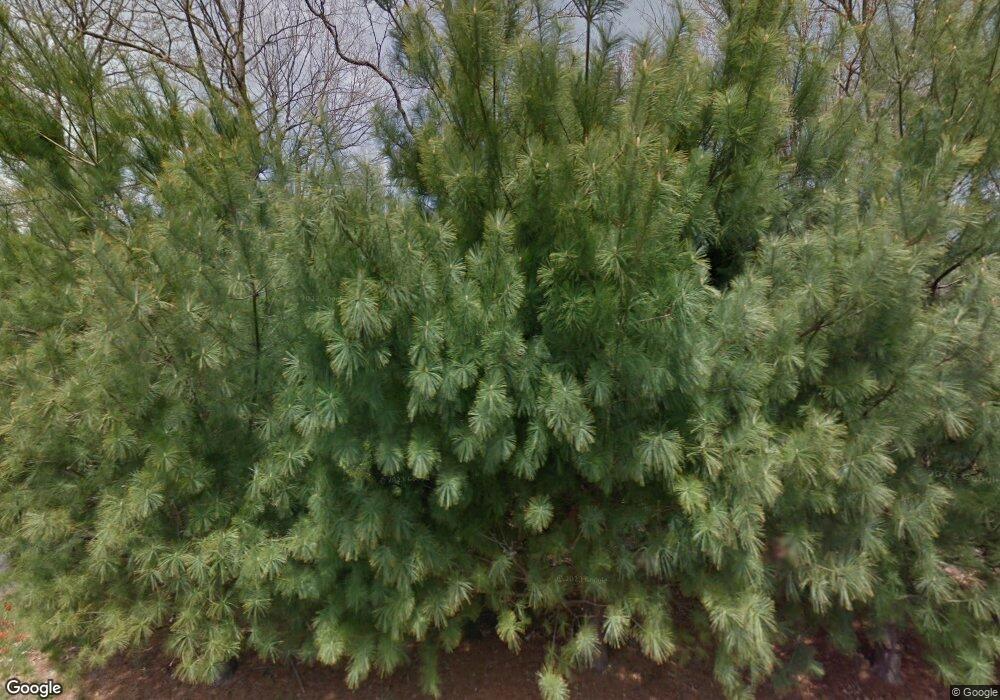 128 Satari Dr, Coventry, CT 06238 - photo 1