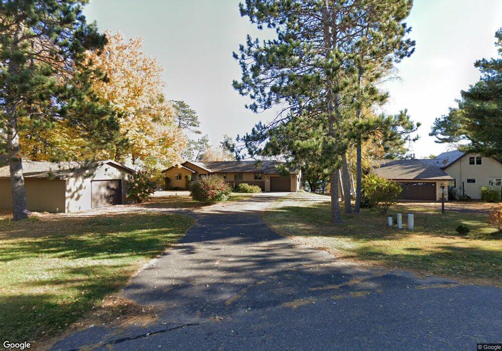 1039A 24 1 2 St, Chetek, WI 54728 - photo 1