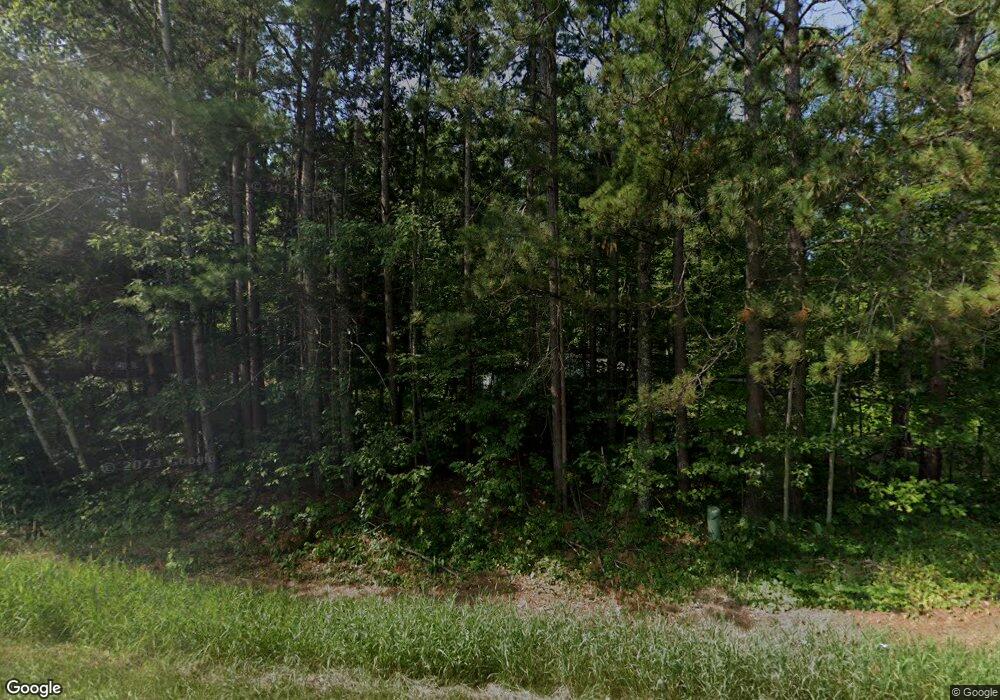 19807 Goshawk St, McGregor, MN 55760 - photo 1