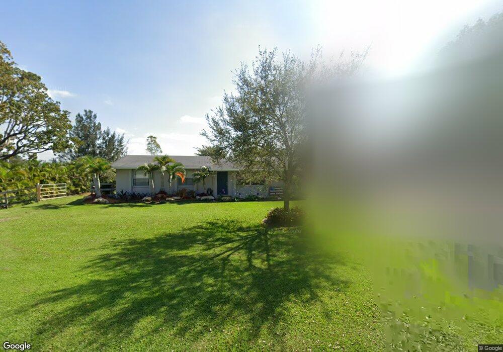 6390 SW 188th Ave, Southwest Ranches, FL 33332 - photo 1