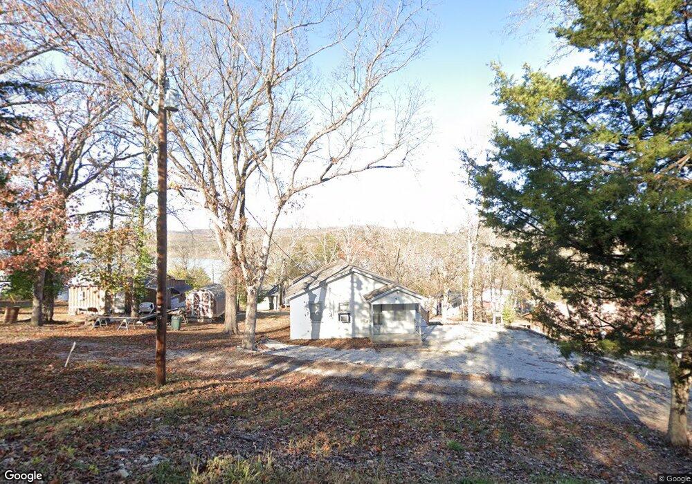 9 Blackwheel Ln, Shell Knob, MO 65747 - photo 1