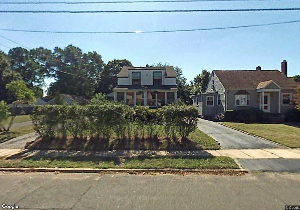 1149 S 9th St, South Plainfield, NJ 07080 - photo 1