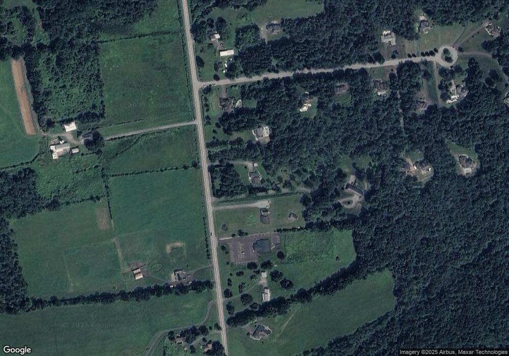 746 Goode St, Ballston Spa, NY 12020 - photo 1