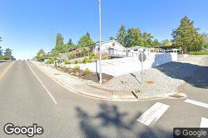 403 Short St, Steilacoom, WA 98388