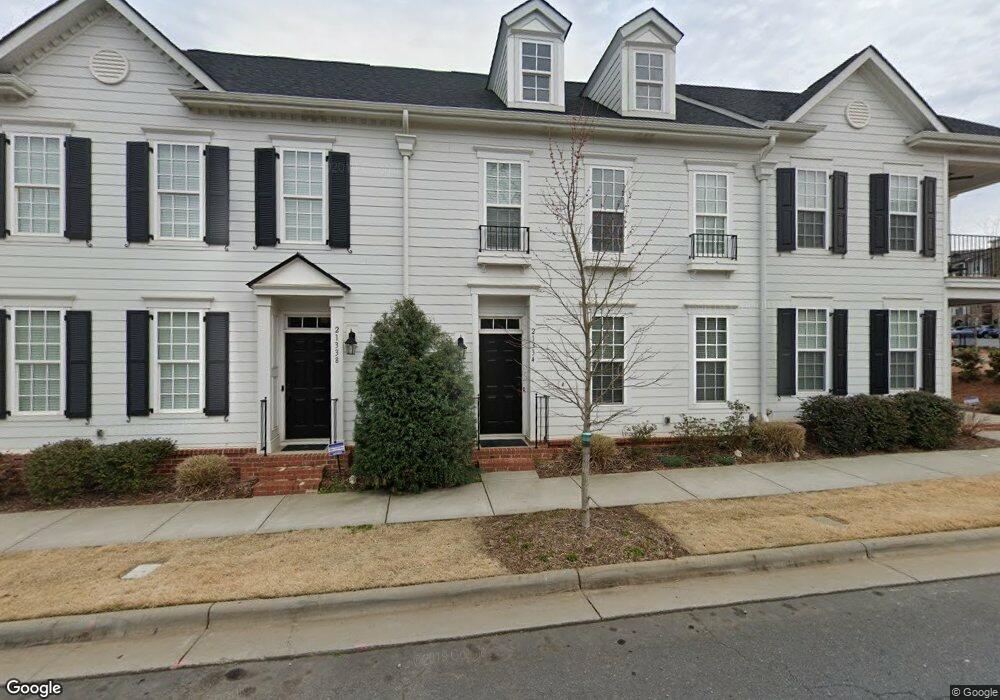 21334 Old Canal St unit 6A, Cornelius, NC 28031 - photo 1