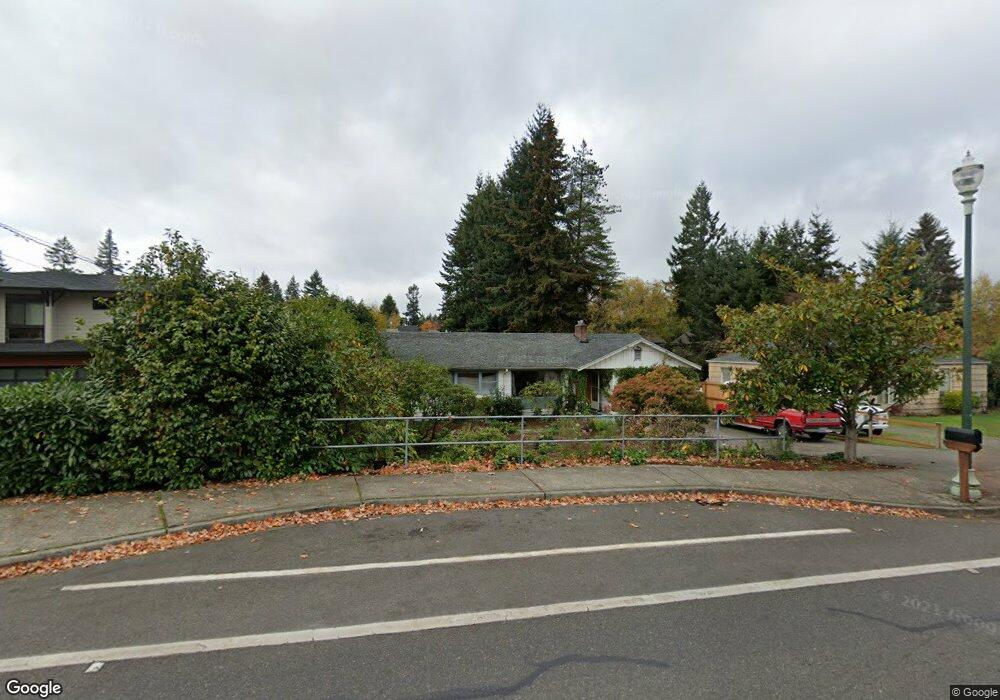 3116 Grandview Dr W, University Place, WA 98466 - photo 1