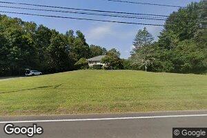 330 Main St S, Bethlehem, CT 06751