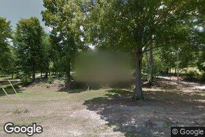 22 Johnson St, Due West, SC 29639