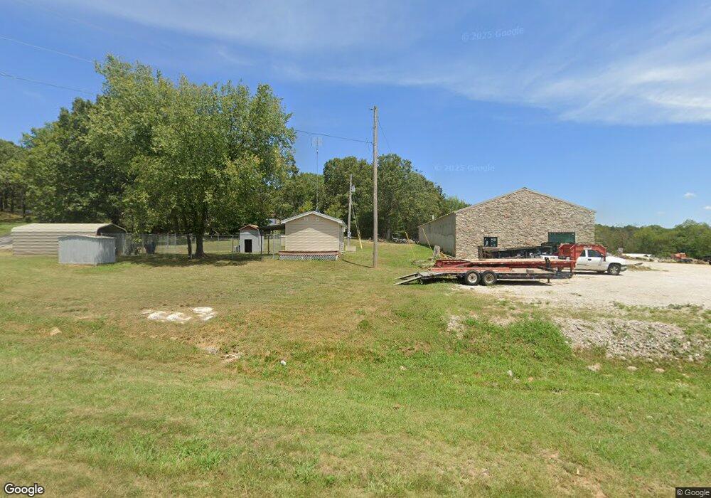 23356 State Highway 39, Shell Knob, MO 65747 - photo 1