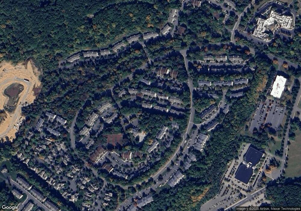 25 Hickory Way, Mount Arlington, NJ 07856 - photo 1