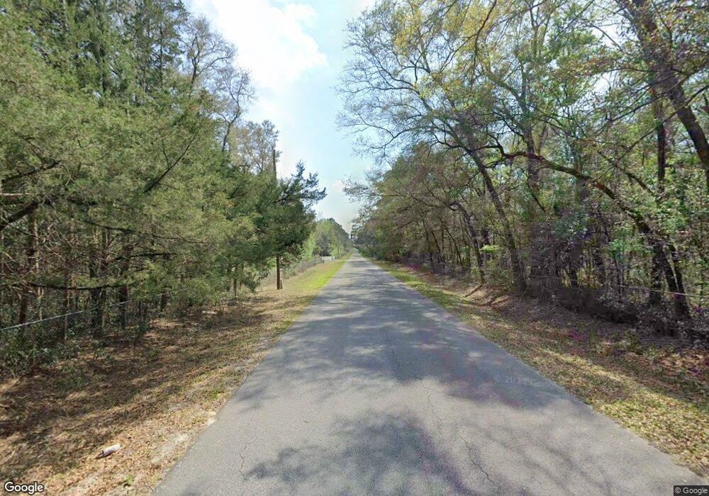 0 SW 186 Ct unit OM300473, Dunnellon, FL 34432 - photo 1