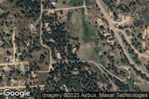 34361 Chilton Ave, Pine, CO 80470