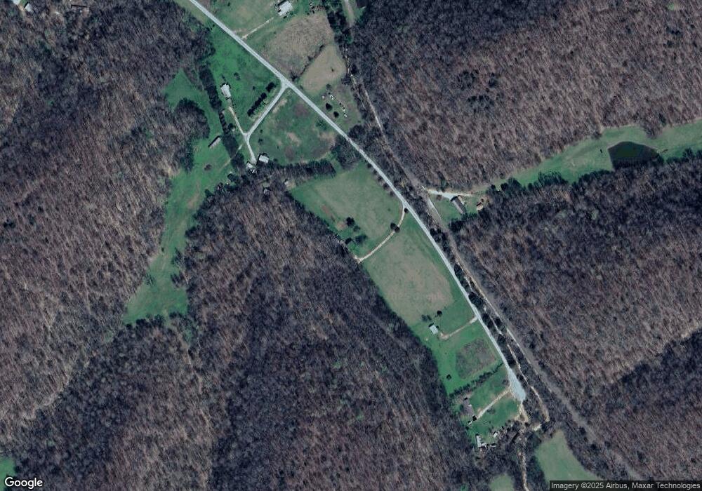 600 Field Dr, Linden, TN 37096 - photo 1