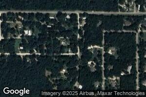 90 Briar Dr, Cartwright, OK 74731