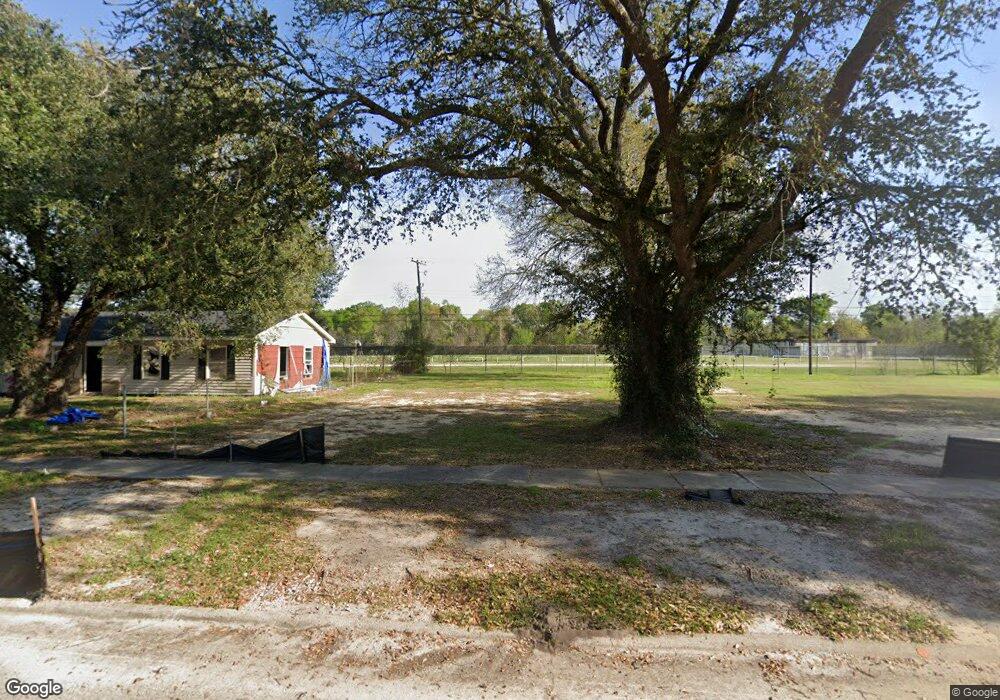 3309 N General Wainwright Dr, Lake Charles, LA 70615 - photo 1