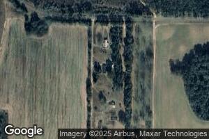 399 Bob Dodson Rd Unit C, Plains, GA 31780