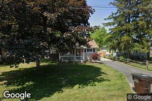 15585 Spruce St, Monroe, MI 48161