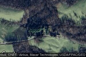 700 Davis Rd, Lower Salem, OH 45745