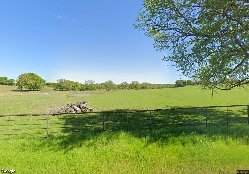 854 County Road 2360, Decatur, TX 76234 - photo 1