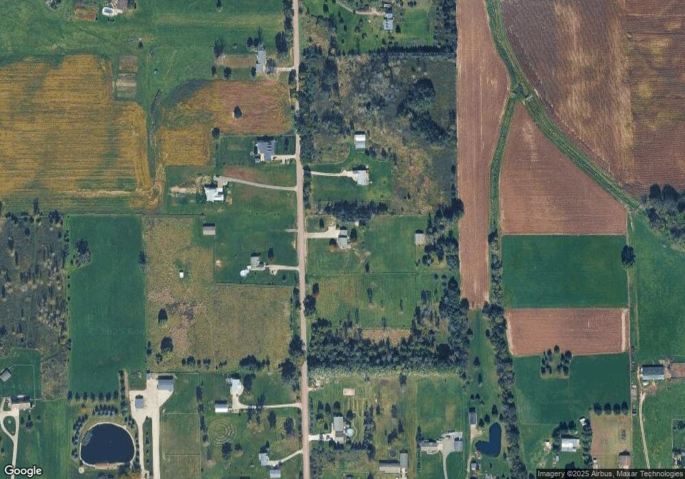 10405 van Vleet Rd, Gaines, MI 48436 - photo 1