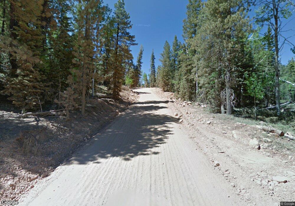 370 S Cascade Dr Zvme E-40, Duck Creek, UT 84762 - photo 1