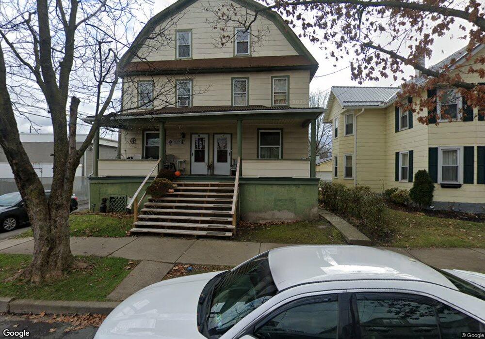 18 S Landon Ave, Kingston, PA 18704 - photo 1