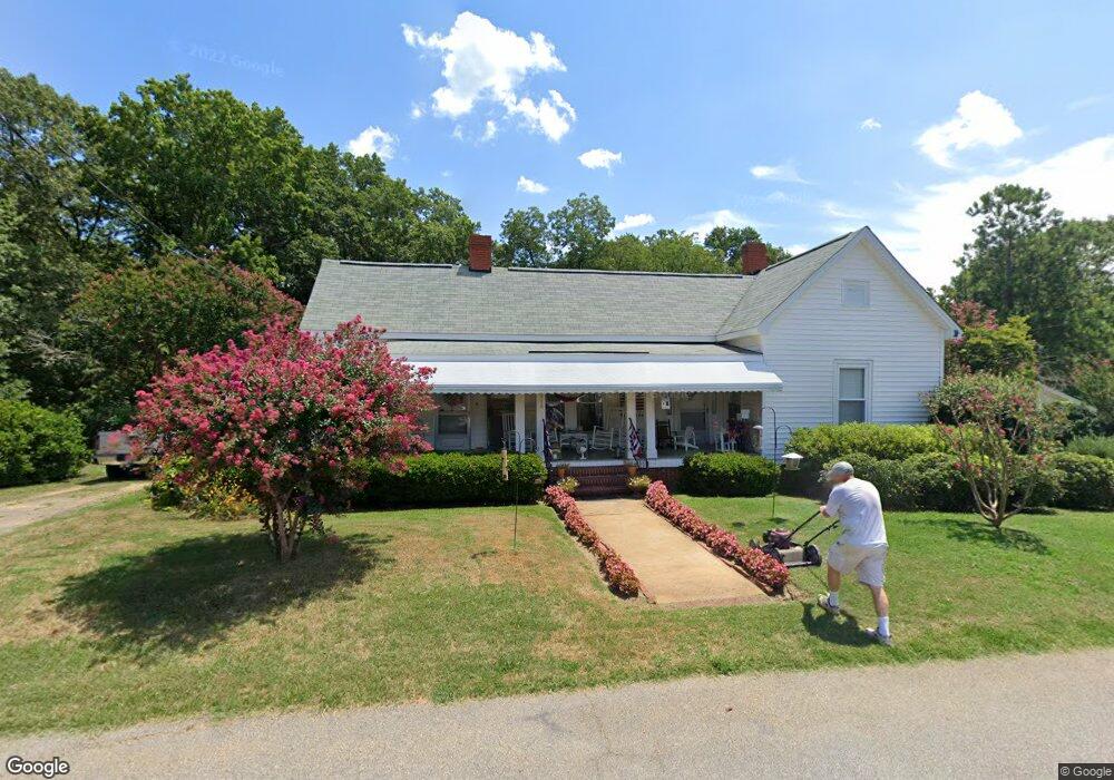 318 Clark St, Chapin, SC 29036 - photo 1