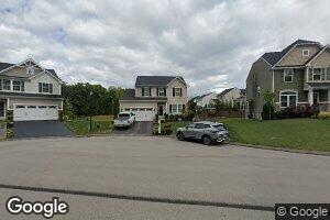 704 Creekview Ct, Irwin, PA 15642