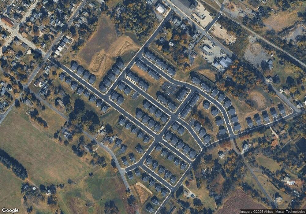 728 Peony Ln, Spring City, PA 19475 - photo 1