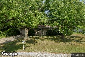 306 Maple Dr, Catlin, IL 61817