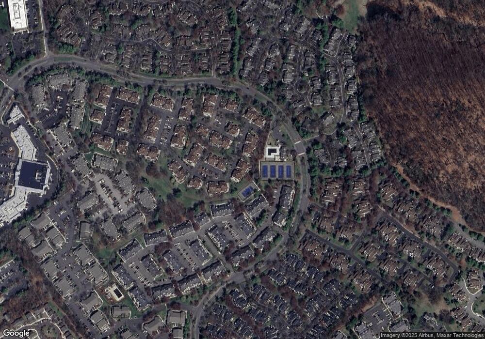 51 Fieldstone Rd unit 15G, Bedminster, NJ 07921 - photo 1