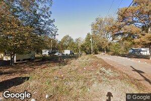 503 Willow Dr, Duncan, MS 38740
