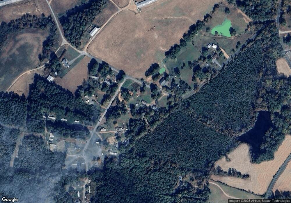 8665 Math Rd, Stanfield, NC 28163 - photo 1