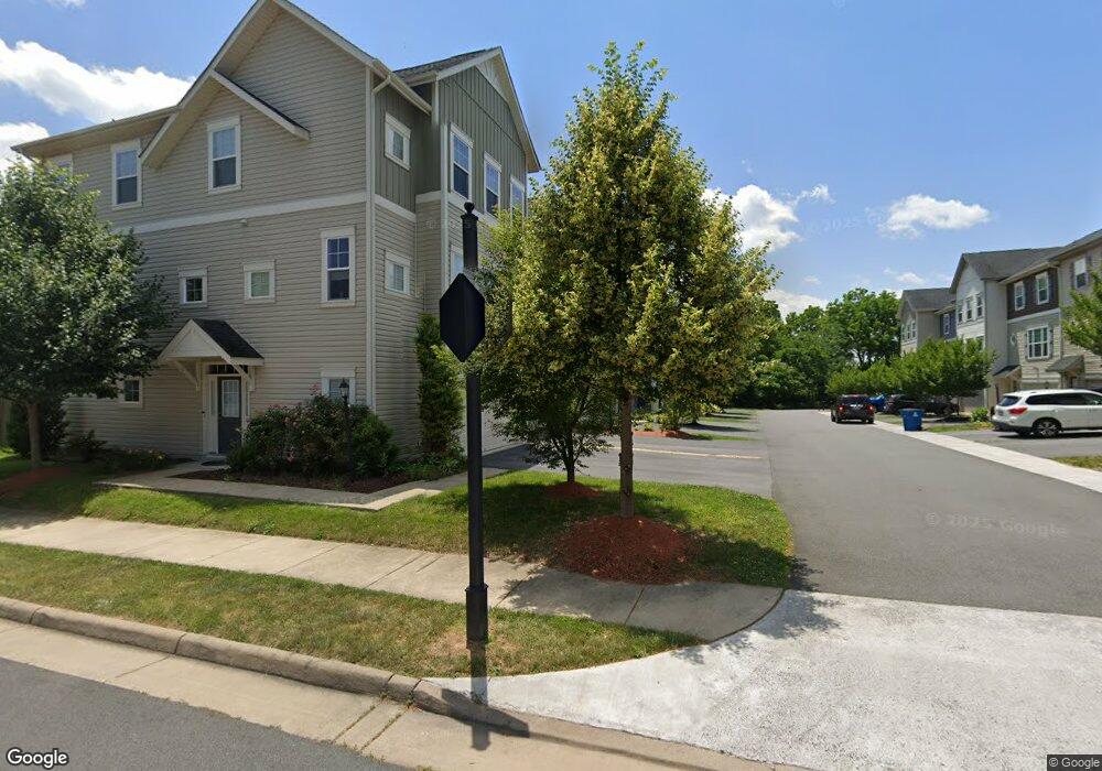 111 Gretchen Ct, Stephenson, VA 22656 - photo 1