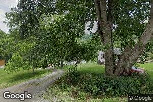 3425 State Route 606, Keokee, VA 24265