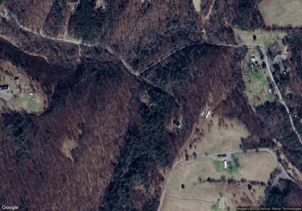 375 Cattail Rd, Winchester, VA 22603 - photo 1