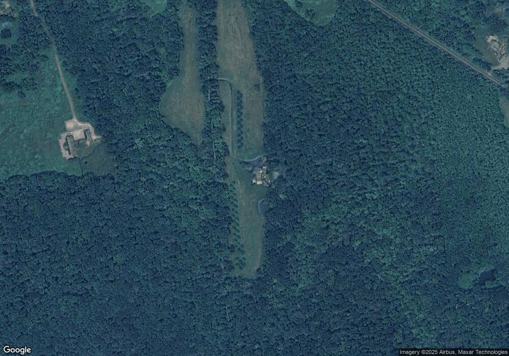 158 Popple Swamp Rd, Washington Depot, CT 06794 - photo 1