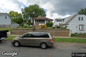 1432 Mappa St, Eau Claire, WI 54703