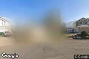 3148 N 1325 E, Layton, UT 84040